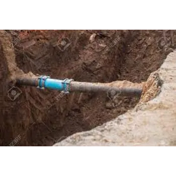 underground-pipe-3[1]-8369592-85884.webp